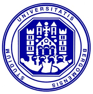 uni_bergamo