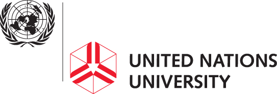 united_nations_university