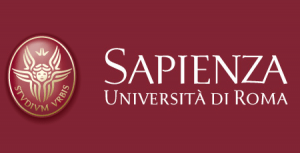 logo_sapienza