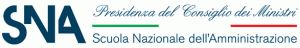 logo-sspa
