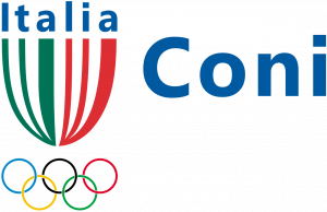 Coni_logo