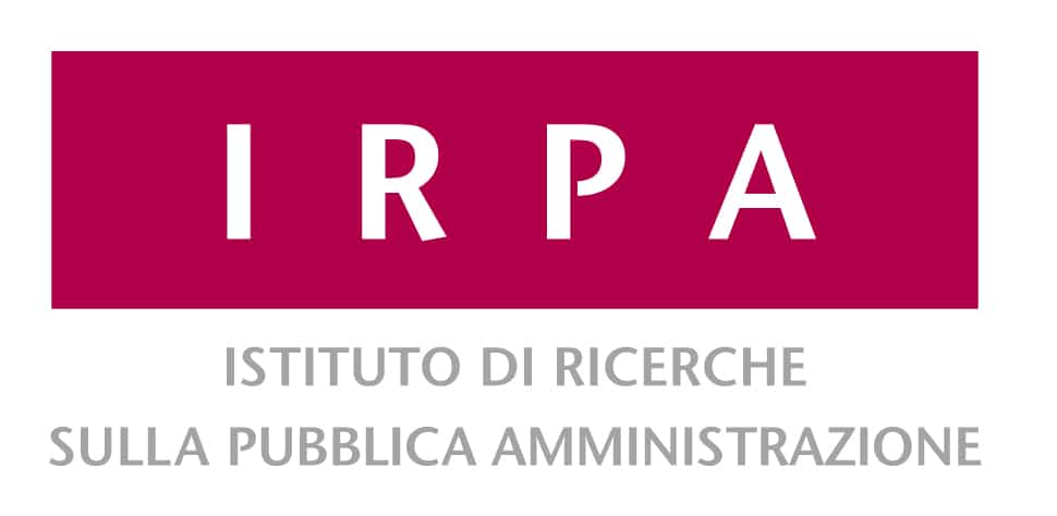 irpa